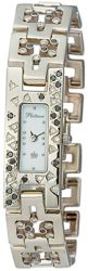 Platinor Diamond 70445