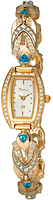 Platinor Diamond 71158K