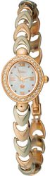 Platinor Diamond 78181
