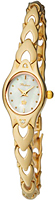 Platinor Diamond 78261