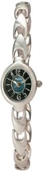 Platinor Silver Ladies 78300