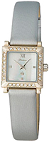 Platinor Diamond 90241