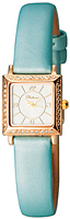 Platinor Diamond 90251