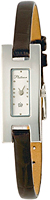 Platinor Silver Ladies 90400