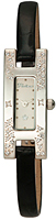 Platinor Silver Ladies 90406