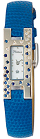 Platinor Diamond 90442