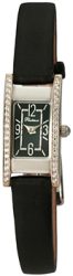 Platinor Silver Ladies 90506