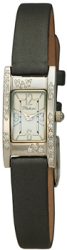 Platinor Silver Ladies 90506A