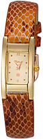 Platinor Gold Ladies 90510