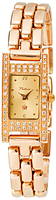 Platinor Diamond 90551-1