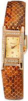 Platinor Diamond 90551-4
