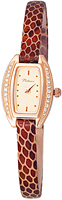 Platinor Diamond 91151