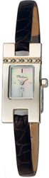 Platinor Diamond 91445