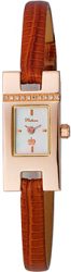 Platinor Diamond 91451