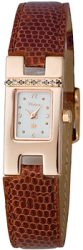 Platinor Diamond 91455