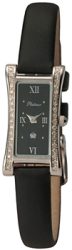 Platinor Silver Ladies 91706