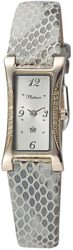 Platinor Diamond 91741A