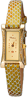 Platinor Diamond 91761A