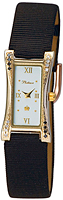 Platinor Diamond 91765A