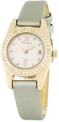 Platinor Diamond 93441A