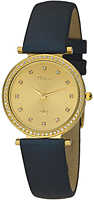 Platinor Diamond 94211