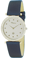 Platinor Diamond 94241