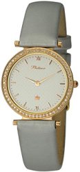 Platinor Diamond 94251