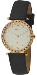 Platinor Diamond 94255