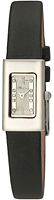 Platinor Silver Ladies 94700
