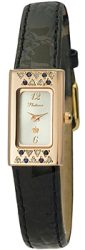 Platinor Diamond 94752