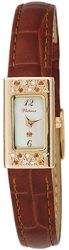 Platinor Diamond 94758