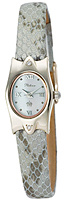 Platinor Silver Ladies 95506