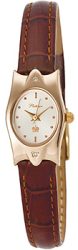 Platinor Diamond 95551