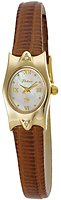 Platinor Diamond 95561