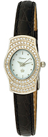 Platinor Diamond 96141