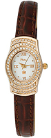 Platinor Diamond 96151