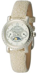Platinor Function 97206