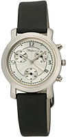 Platinor Chronograph 97500