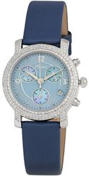 Platinor Chronograph 97506