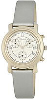 Platinor Chronograph 97540