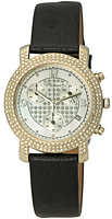 Platinor Chronograph 97541