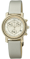 Platinor Chronograph 97545