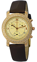 Platinor Chronograph 97551