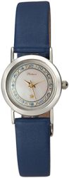Platinor Silver Ladies 98100