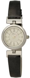 Platinor Silver Ladies 98200