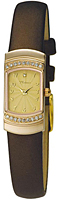 Platinor Diamond 98351