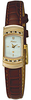 Platinor Diamond 98355