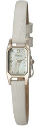 Platinor Silver Ladies 98400