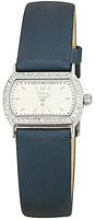 Platinor Silver Ladies 98506