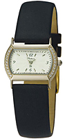 Platinor Diamond 98541